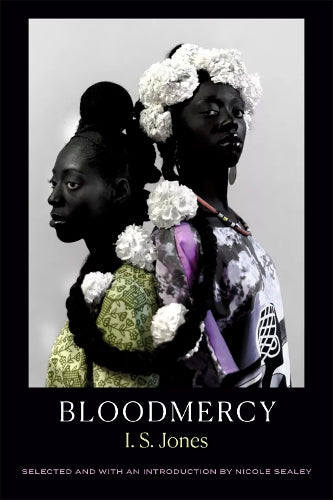 Bloodmercy
