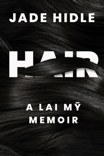 Hair