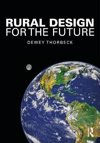 Rural Design for the Future