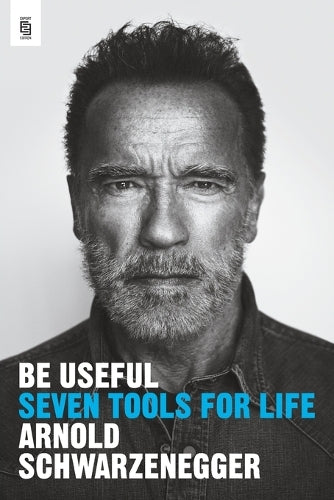 Be Useful