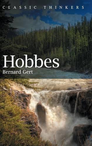 Hobbes