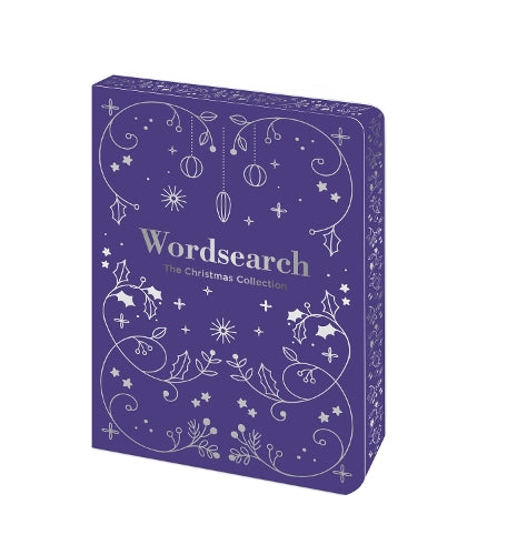 Wordsearch