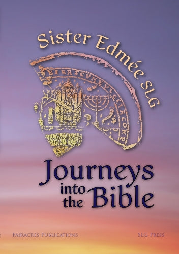 Journeys into the Bible
