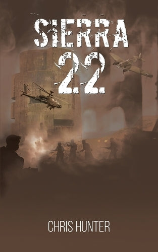 Sierra 22