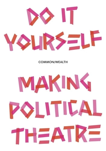 Do it Yourself