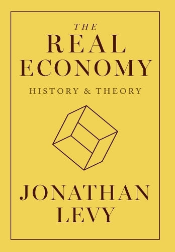 The Real Economy