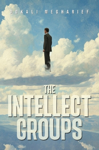 The Intellect Groups (Hardback)
