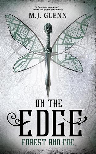 On the Edge