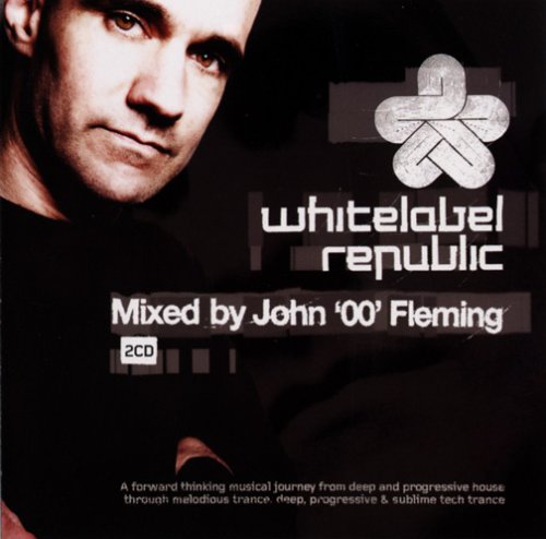 White Label Republic