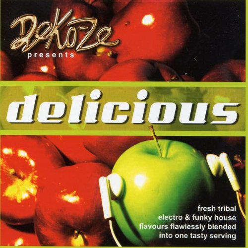 Delicious