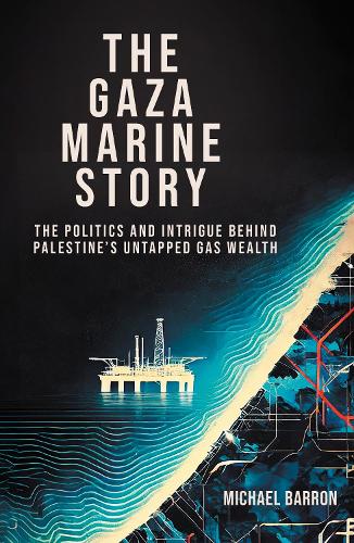 The Gaza Marine Story