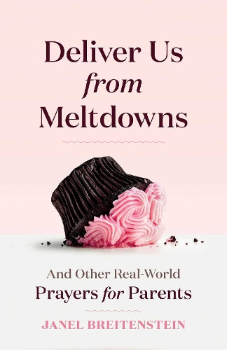 Deliver Us from Meltdowns