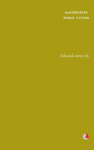 Selected Stories H. Rider Haggard
