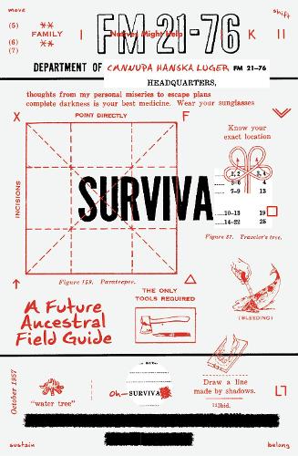 SURVIVA