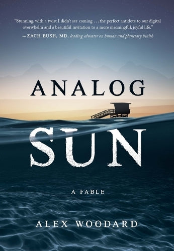 Analog Sun