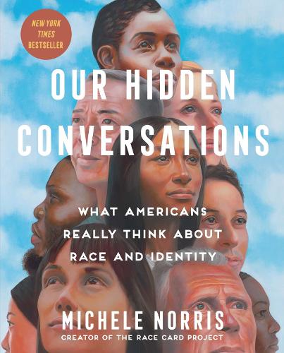 Our Hidden Conversations