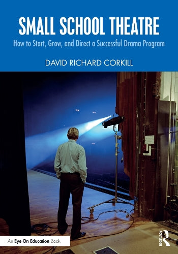 Small School Theatre