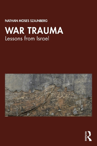 War Trauma
