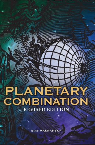 Planetary Combination