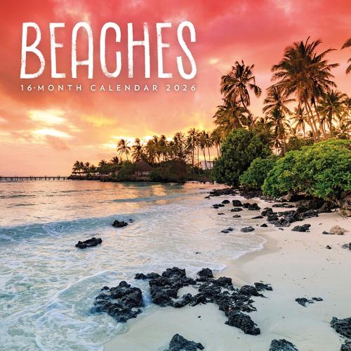 Beaches
