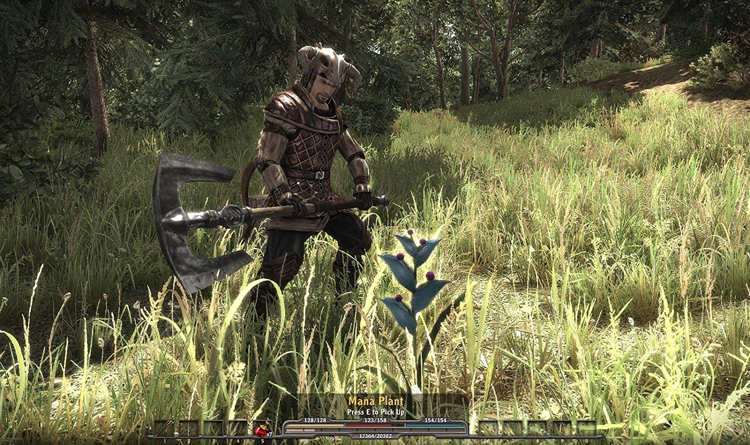 Gothic 4: Arcania (Xbox 360