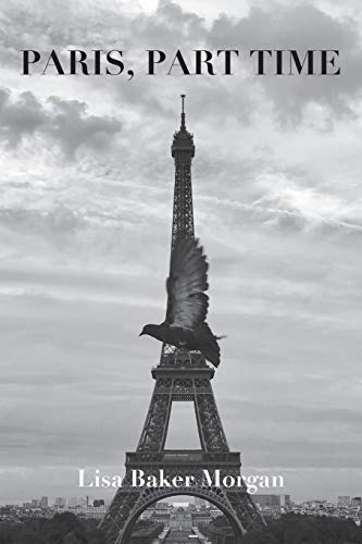 Paris Part Time