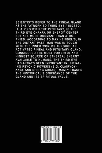 The Pineal Gland