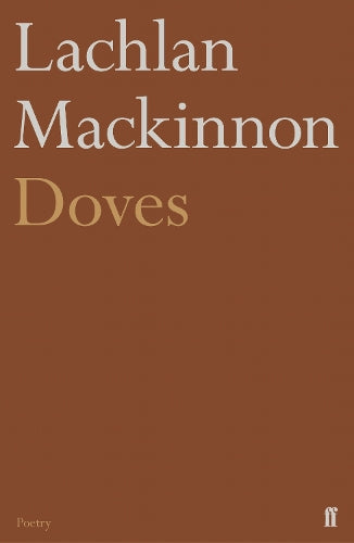 Doves