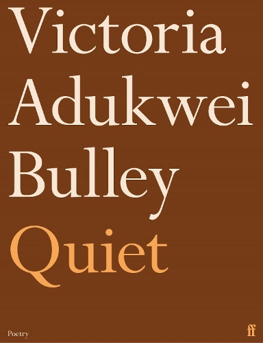 Quiet