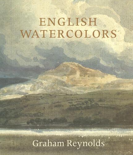 English Watercolors