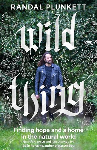 Wild Thing