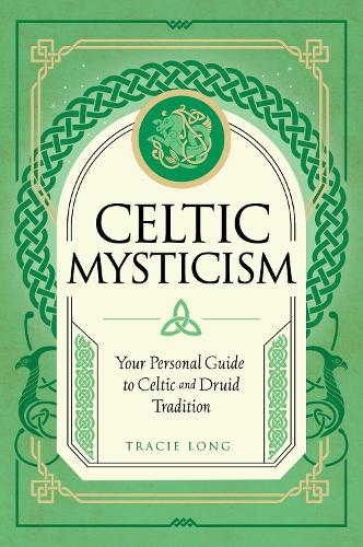 Celtic Mysticism