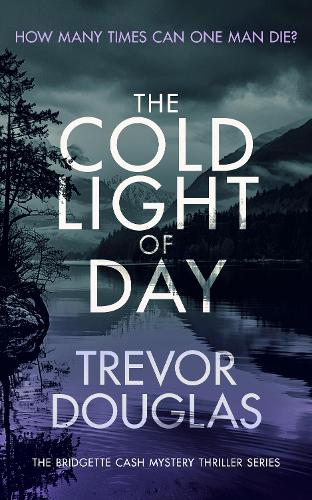 The Cold Light of Day