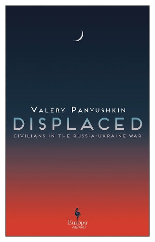 Displaced