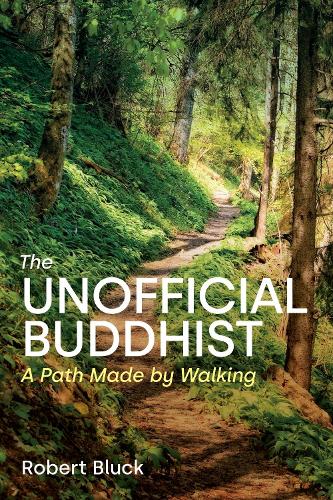 The Unofficial Buddhist
