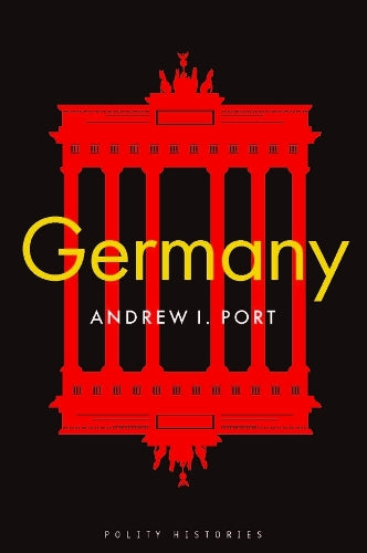 Germany