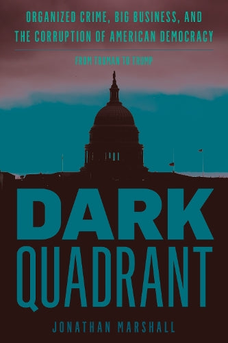 Dark Quadrant
