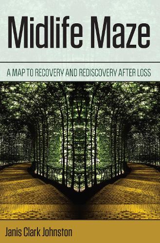 Midlife Maze
