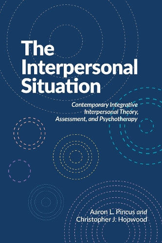 The Interpersonal Situation