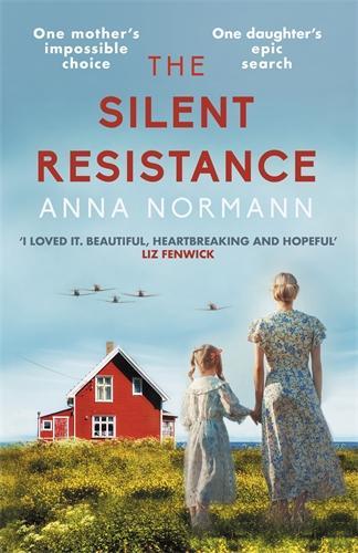 The Silent Resistance