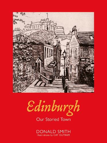Edinburgh