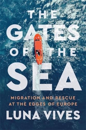 The Gates of the Sea