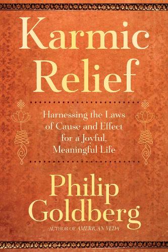 Karmic Relief