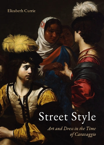 Street Style
