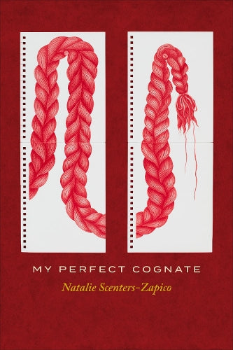 My Perfect Cognate