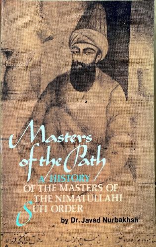 Masters of the Path