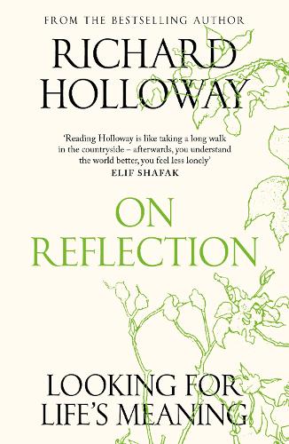 On Reflection