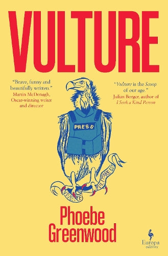 Vulture