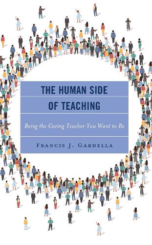 The Human Side of Teaching