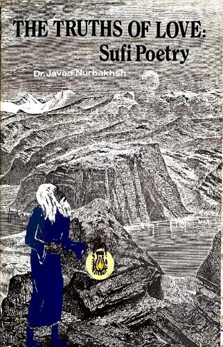 The Truths of Love - Sufi Poetry